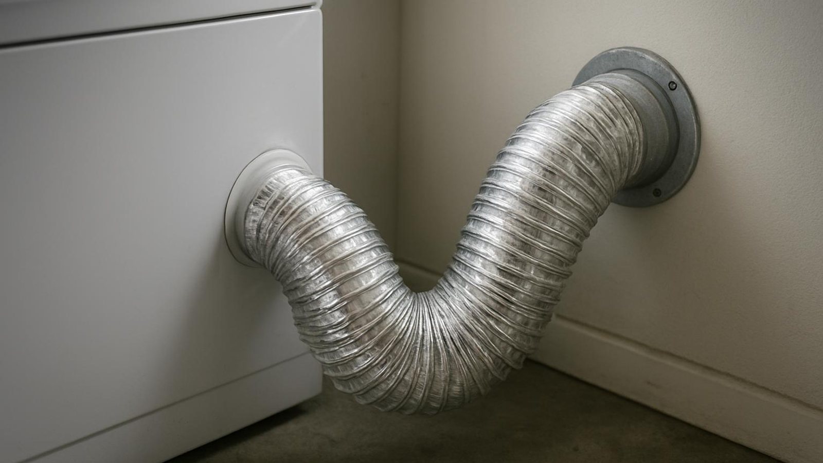 Dryer Vent Cleaning in Miami