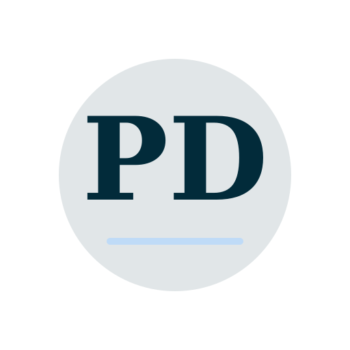 Powell Dryer Cleaning Services logo